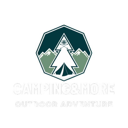 Camping&More